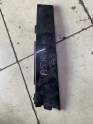 OPEL ASTRA K SAĞ ARKA KAPI DİREK KAPLAMASI ÇIKMA 39085712