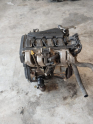 FIAT BRAVA 1.6 ÇIKMA MOTOR--