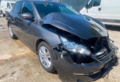 Peugeot 308 tüm Orjinal çıkma-sıfır parçaları bulunur 1617975480
