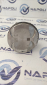 Oto Çıkma Parça / Motor / Piston / Seat / Leon / Çıkma Parça 