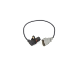 Audi A4 1.8T Awa 2000-2010 Krank Devir Sensörü 06A906433E