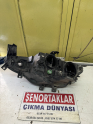 Oto Çıkma Parça / Elektrik / Far / Fiat / Egea / Çıkma Parça 
