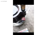Oto Çıkma Parça / Alt Takım & Direksiyon / Direksiyon Pompası / Renault / Clio / Çıkma Parça 