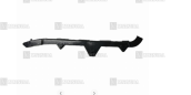BRAKET TAMPON AVENSIS 03-06 ARKA SAĞ