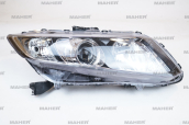HONDA CIVIC FAR 12-16 FB7 SEDAN MOTORLU XENON TİP SAG