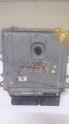 ECU/MOTOR BEYNİ MERCEDES SPRİNTER 2.2 CDI A6461500377 0281014201