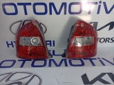 Oto Çıkma Parça / Elektrik / Stop / Kia / Cerato / Sıfır Parça 