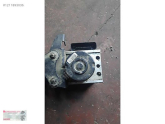 FORD CONNECT ABS BEYNİ ORİJİNAL