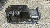 JEEP CHEROKEE RENEGADE 2.0 DİZEL YAĞ KARTERİ 55259296