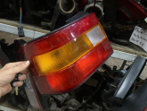 Oto Çıkma Parça / Elektrik / Stop / Hyundai / Excel / Çıkma Parça 