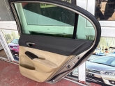 Oto Çıkma Parça / Kaporta & Karoser / Kapı / Honda / Civic / Çıkma Parça 