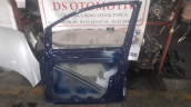 2005-2012 VOLKSWAGEN CADDY SAĞ ÖN KAPI -DS OTOMOTİV-