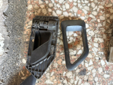 Oto Çıkma Parça / Mekanik / Kapı Döşemesi / Peugeot / Partner / Çıkma Parça 