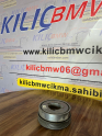 BMW 218 118 B38C KRANK KASNAĞI ORJİNAL ÇIKMA 11238687695