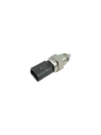 GERİ VİTES MÜŞÜRÜ POLO 03-10 GOLF 4 BORA  İNCE PASO   02T945415D