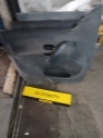 Oto Çıkma Parça / Mekanik / Kapı Döşemesi / Renault / Clio / Çıkma Parça 