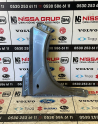 SUZUKİ VİTARA SAĞ ÖN ÇAMURLUK ORJİNAL ÇIKMA
