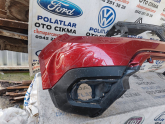 Oto Çıkma Parça / Kaporta & Karoser / Ön Tampon / Dacia / Duster / Çıkma Parça 