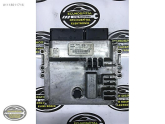 KİA RİO MOTOR BEYNİ - 39140-2A200 - 28495876 - DCM6.2AP -