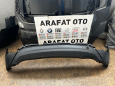 Oto Çıkma Parça / Kaporta & Karoser / Arka Tampon / Hyundai / Tucson / Çıkma Parça 