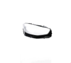 ÖN FAR CAMI SAĞ W223 2021-