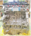 MOTOR KOMPLE CIVIC 1.6 BENZİNLİ R16 06- KYOTA