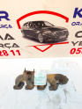 FORD TRANSİT 347 EGZOZ MANIFOLDU