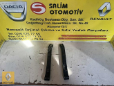 RENAULT CLIO 5 ÇIKMA ORJİNAL SAĞ SOL ÖN PANEL DESTEK KOLU VE Dİ