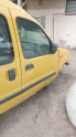 Renault Kangoo1-2 Sağ Sürgülü Kapı Dolu - Oto Çıkma Parça