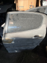 Oto Çıkma Parça / Peugeot / 407 / Kaporta & Karoser / Kapı / Çıkma Parça 