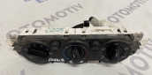 ford focus 2 2007 klima kontrol paneli son fiyat)