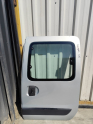 RENAULT KANGOO SOL SÜRGÜ KAPI