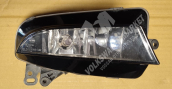 AUDI A5 12-17 SAĞ SİS FARI 8T0941700C