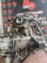 Oto Çıkma Parça / Motor / Motor Komple / Fiat / Uno / Çıkma Parça 