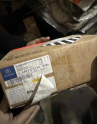 A6398603785 w639 emniyet kemeri