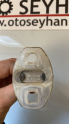 1K0837033 volkswagen Golf 5 sol arka kapı kilit karșılığı