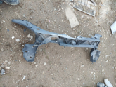 Oto Çıkma Parça / Kaporta & Karoser / Ön Panel / Mazda / 3 / Çıkma Parça 