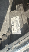 Oto Çıkma Parça / Elektrik / Far / Citroen / C4 / Çıkma Parça 