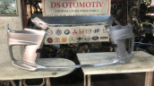 Oto Çıkma Parça / Kaporta & Karoser / Ön Tampon / Lexus / Es / Çıkma Parça 