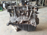 Oto Çıkma Parça / Motor / Blok / Fiat / Punto / Çıkma Parça 