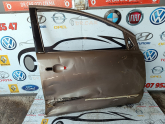 Oto Çıkma Parça / Kaporta & Karoser / Kapı / Nissan / Note / Çıkma Parça 
