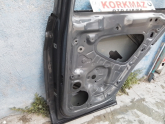 Oto Çıkma Parça / Kaporta & Karoser / Kapı / Volkswagen / Tiguan / Çıkma Parça 