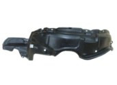 DAVLUMBAZ ÖN ÇAMURLUK SAĞ TOYOTA COROLLA 00-01 53875-12260