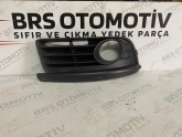 2006 2011 VW JETTA SAĞ SOL SİS FAR ÇERÇEVESİ 1K0853666E