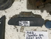 Oto Çıkma Parça / Kaporta & Karoser / Kapı / Ford / Mondeo / Çıkma Parça 