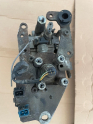 Oto Çıkma Parça / Ateşleme & Yakıt / Yakıt Pompası / Citroen / Saxo / Çıkma Parça 