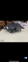 Oto Çıkma Parça / Elektrik / Far / Citroen / C3 / Çıkma Parça 