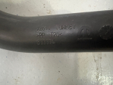 Oto Çıkma Parça / Isıtma, Soğutma & Klima / Intercooler Borusu / Fiat / Egea / Çıkma Parça 