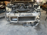 Oto Çıkma Parça / Elektrik / Şarj Dinamosu / Renault / Clio / Çıkma Parça 