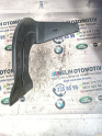 MERCEDES CLA ÇIKMA SOL KALORİFER BORUSU A2468310146